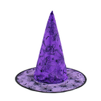 Purple Skeleton