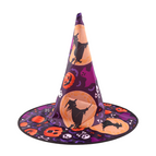 Purple Wizard