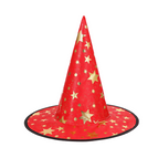 Red Star
