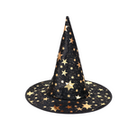 Black Star
