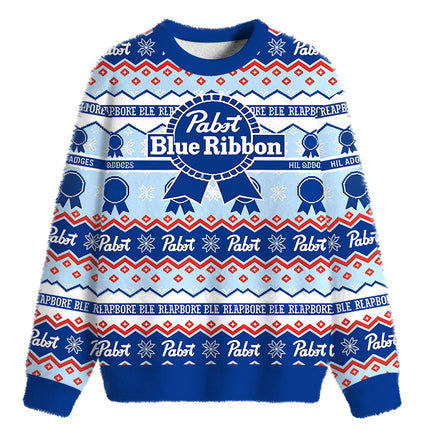 Collection image for: Kids Christmas Gifts