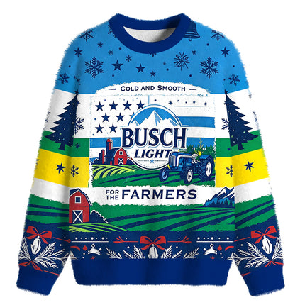 Collection image for: Fuzzy Ugly Sweatshirts