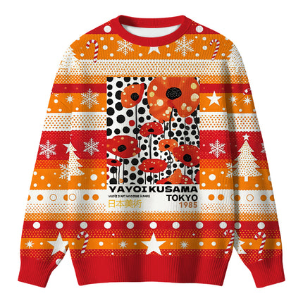 Collection image for: Christmas Gifts