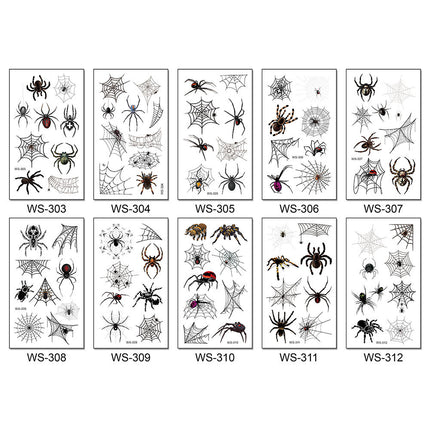 Collection image for: Pin: ljx-03