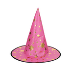 Pink Star