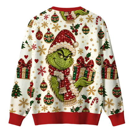 Uglysweatershops Christmas 2026 Christmas Ugly Sweater