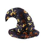 Golden Pumpkin