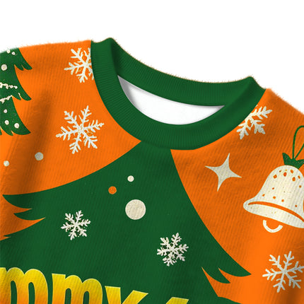 Uglysweatershops Tummy Ache Survivor Meme Christmas Ugly Sweater