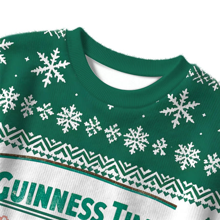 Uglysweatershops Have This One with Me Christmas Ugly Sweater