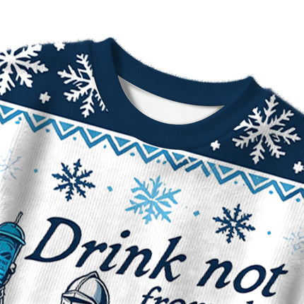 Uglysweatershops Funny Medieval Times Meme Christmas Ugly Sweater