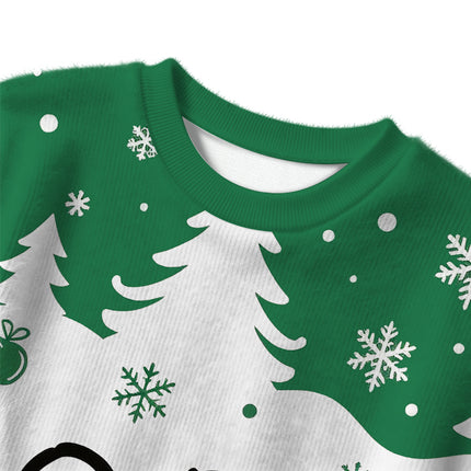 Uglysweatershops Smoking Frog Christmas Ugly Sweater