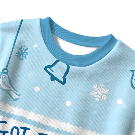 Uglysweatershops Got Too Silly Meme Christmas Ugly Sweater