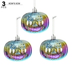 Dazzling (3 Pcs)
