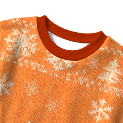 Uglysweatershops Funny Steve Christmas Ugly Sweater