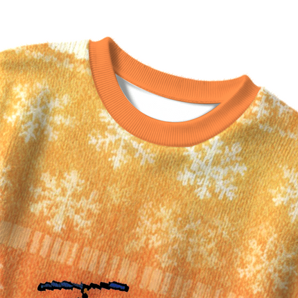 Uglysweatershops Dog Meme Christmas Ugly Sweater