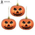 Matte (3 Pcs)